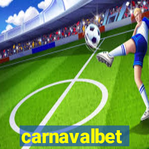 carnavalbet