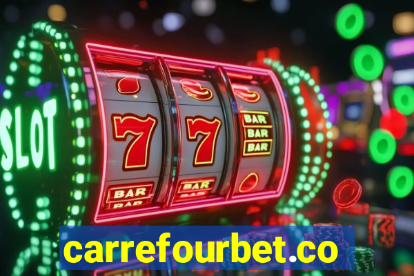 carrefourbet.com