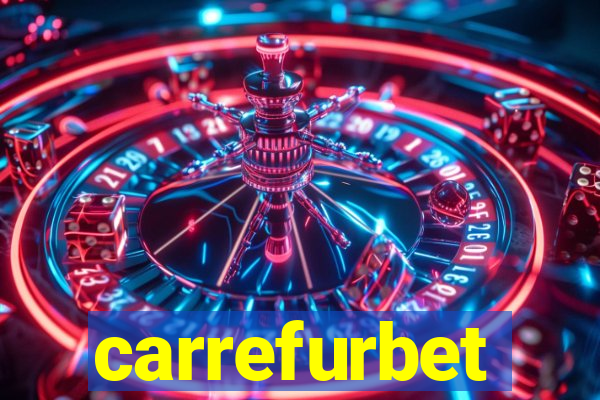 carrefurbet