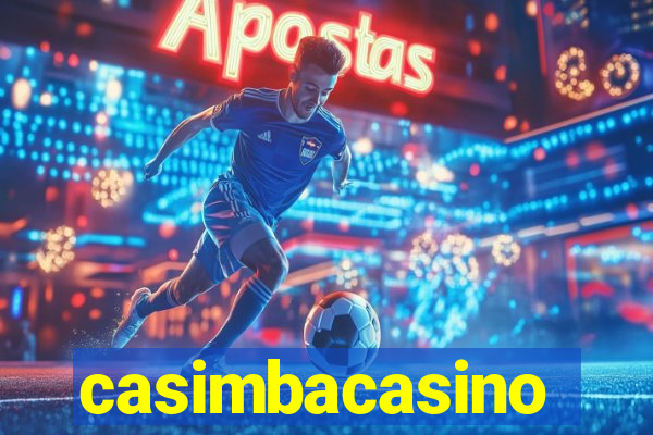 casimbacasino