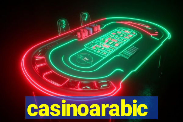 casinoarabic