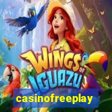 casinofreeplay