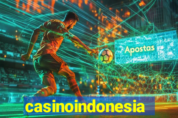 casinoindonesia