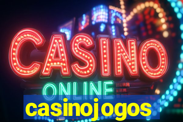 casinojogos