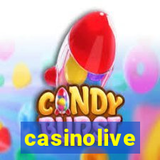 casinolive