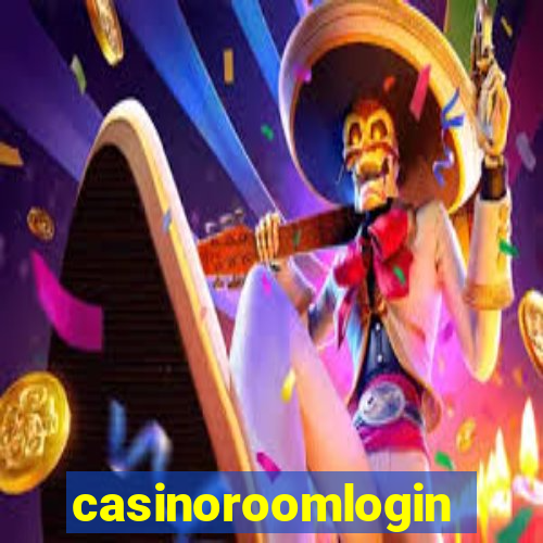 casinoroomlogin