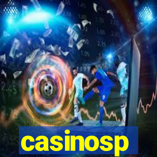 casinosp