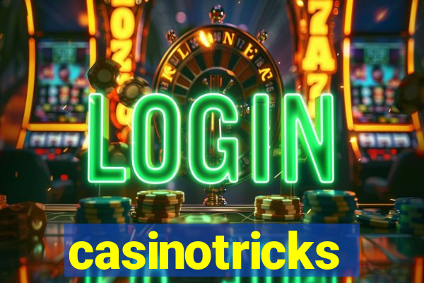 casinotricks