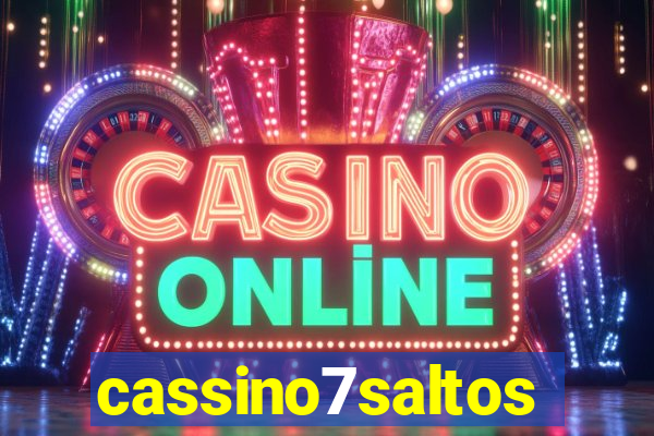 cassino7saltos