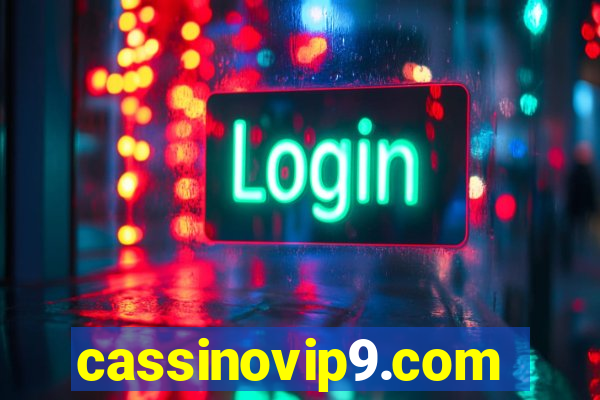 cassinovip9.com