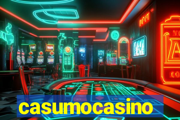 casumocasino