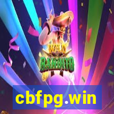 cbfpg.win