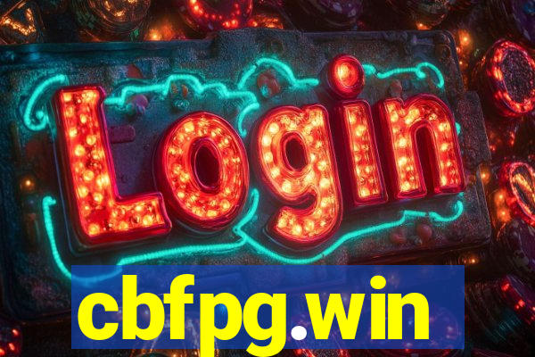 cbfpg.win