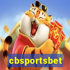 cbsportsbet