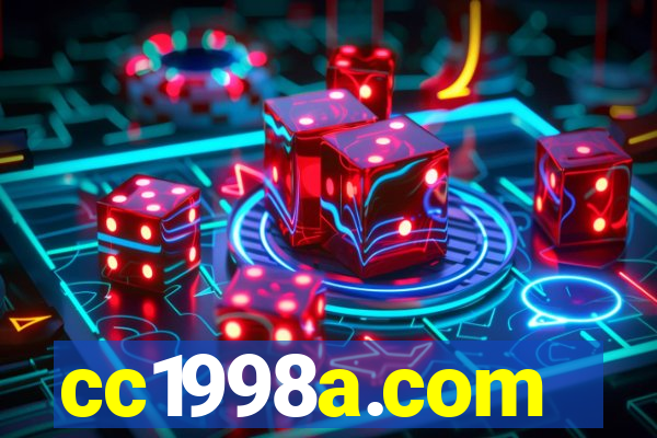 cc1998a.com