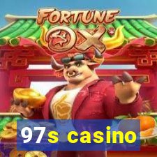 97s casino