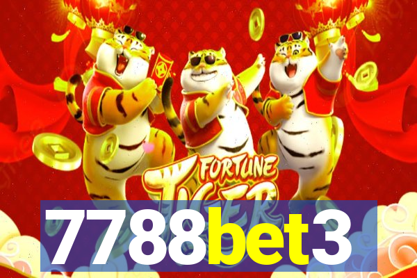 7788bet3