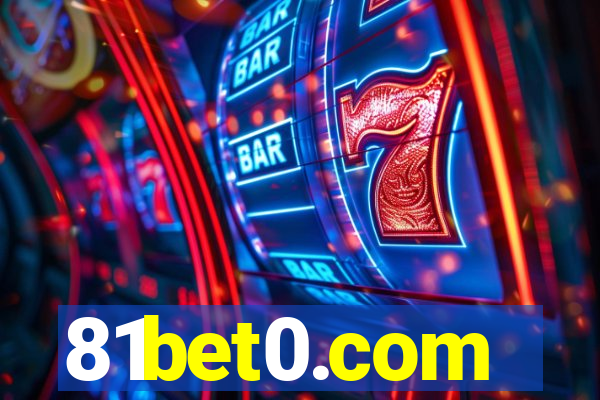 81bet0.com