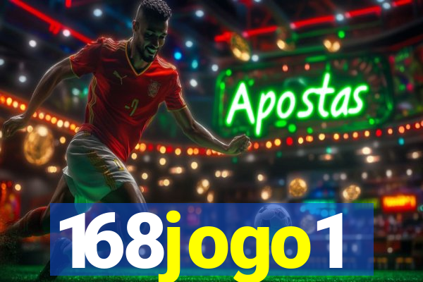 168jogo1