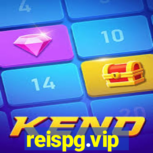 reispg.vip