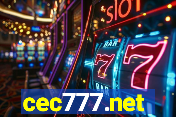 cec777.net