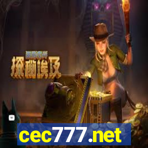 cec777.net