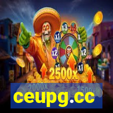 ceupg.cc