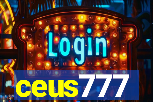 ceus777