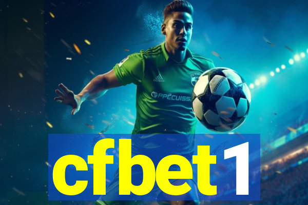 cfbet1