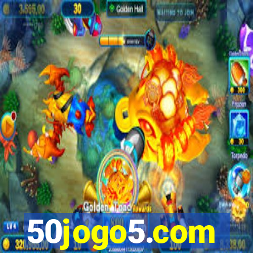 50jogo5.com