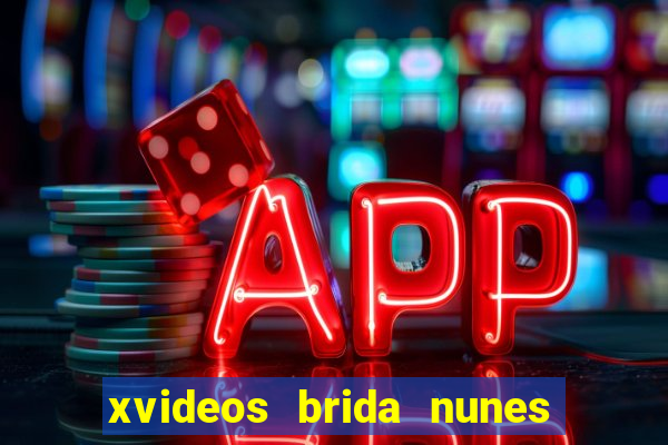 xvideos brida nunes e médico