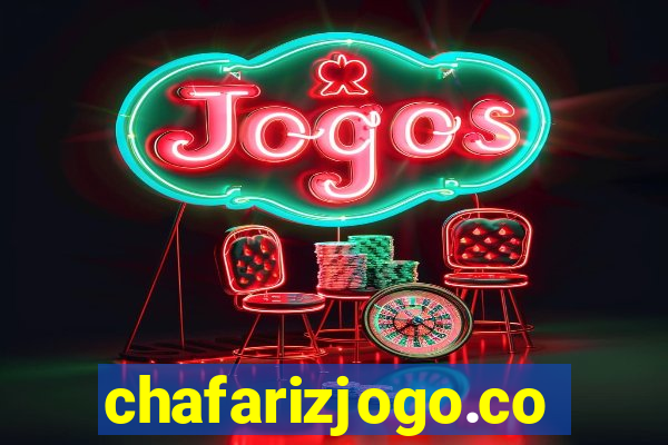 chafarizjogo.com