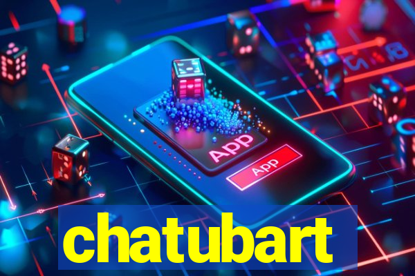 chatubart