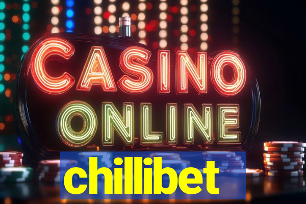 chillibet