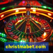 christmabet.com