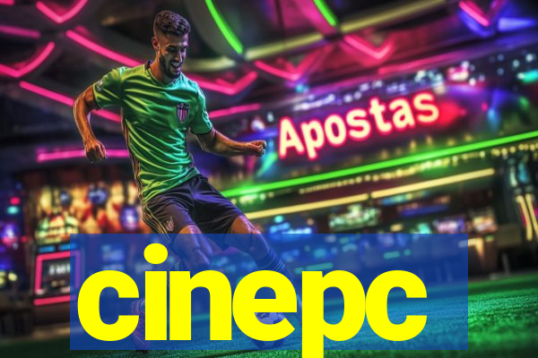 cinepc