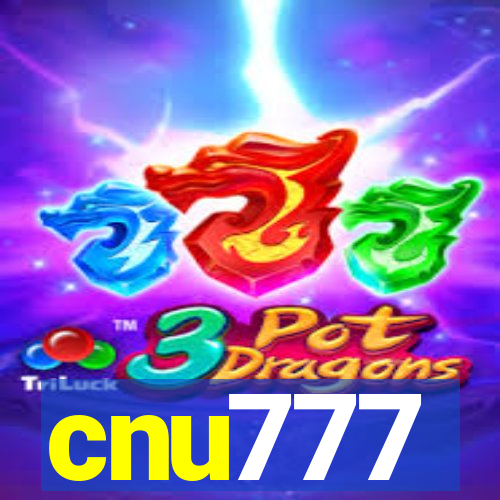 cnu777