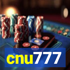 cnu777