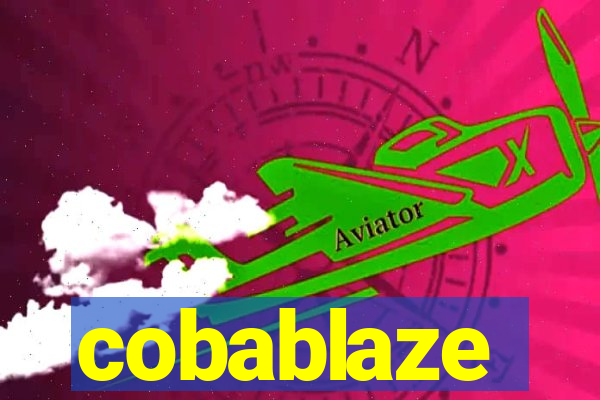 cobablaze