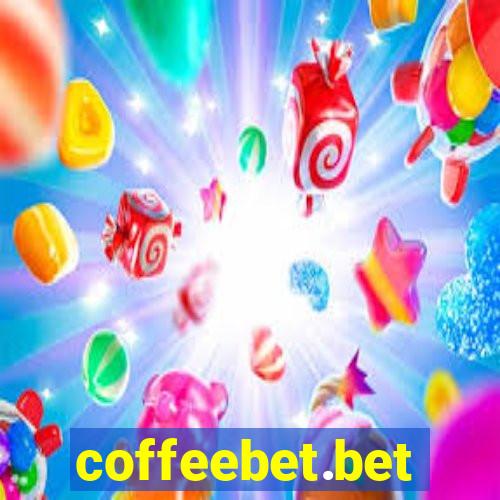 coffeebet.bet