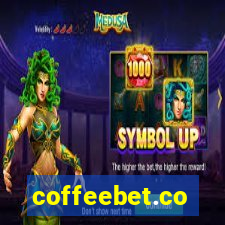 coffeebet.co