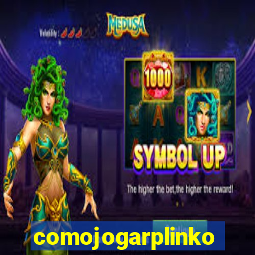 comojogarplinko