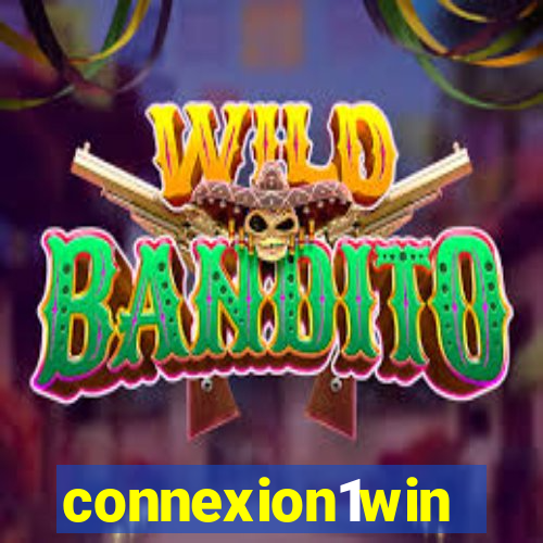 connexion1win