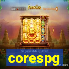 corespg