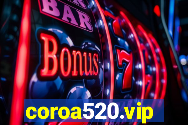 coroa520.vip