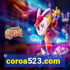 coroa523.com