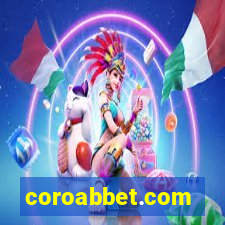 coroabbet.com