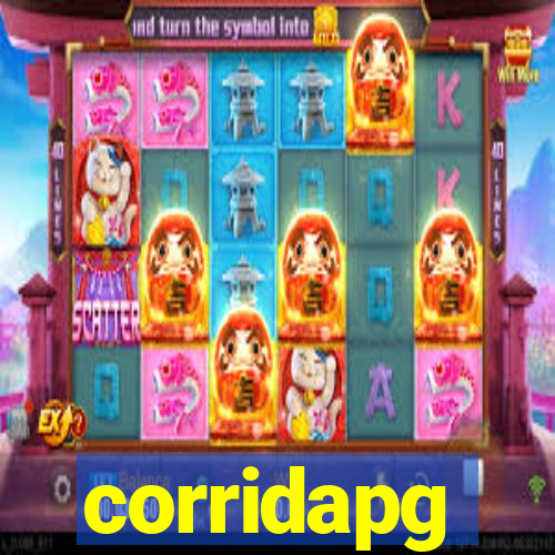 corridapg