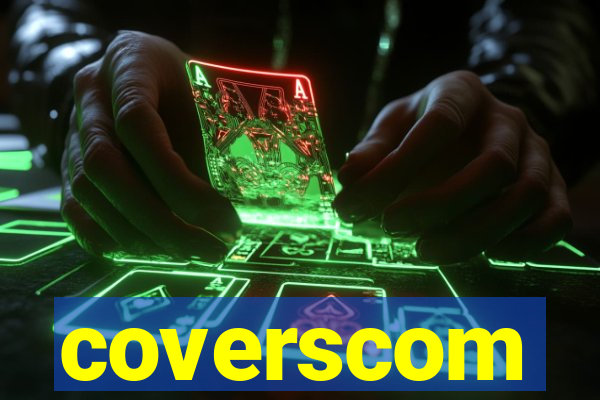 coverscom