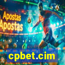 cpbet.cim